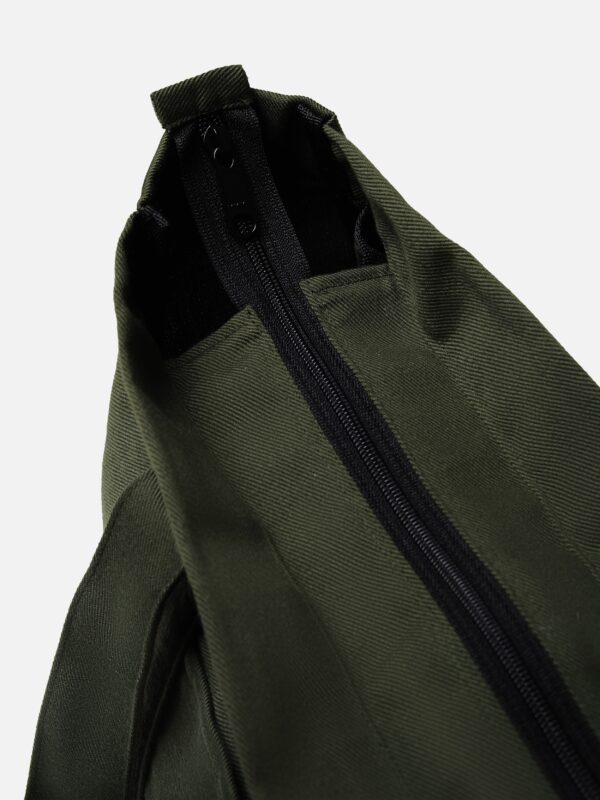 Carry All V1 Totebag Army Common Days - Image 4