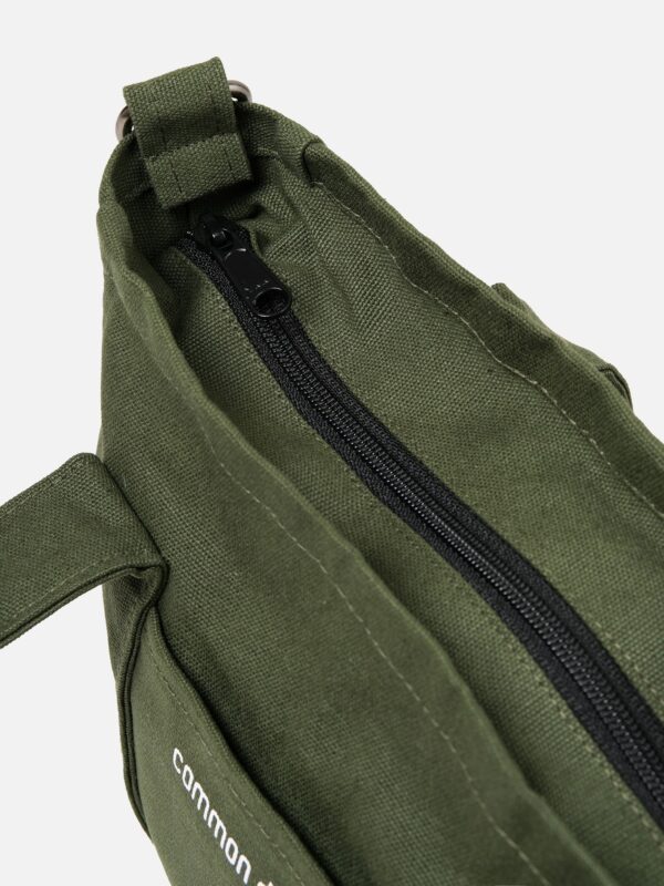 Common Days | Voya Army Slingbag - Image 4
