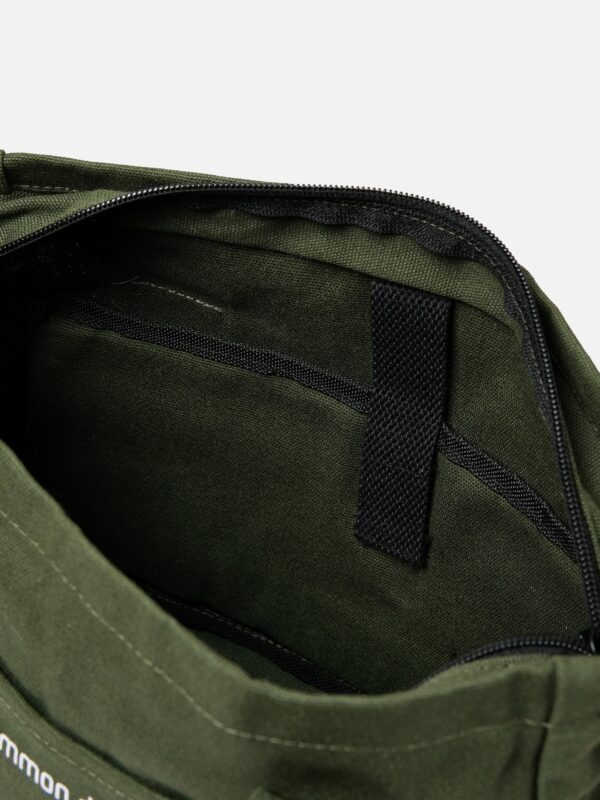Common Days | Voya Army Slingbag - Image 2