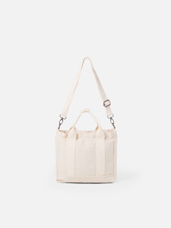 Common Days | Voya Broken White Slingbag - Image 5