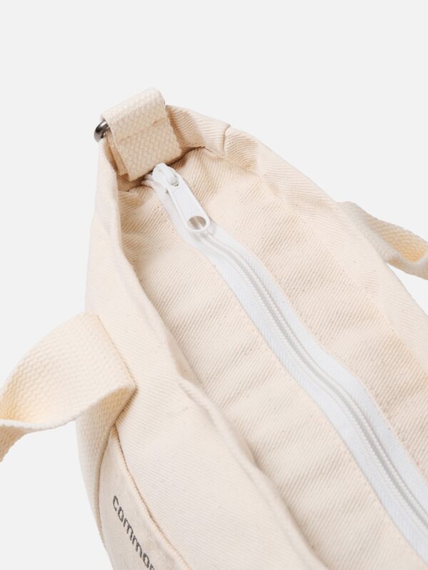 Common Days | Voya Broken White Slingbag - Image 4