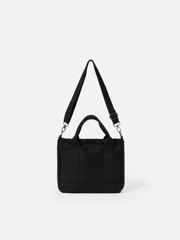 Common Days | Voya Black Slingbag - Image 5