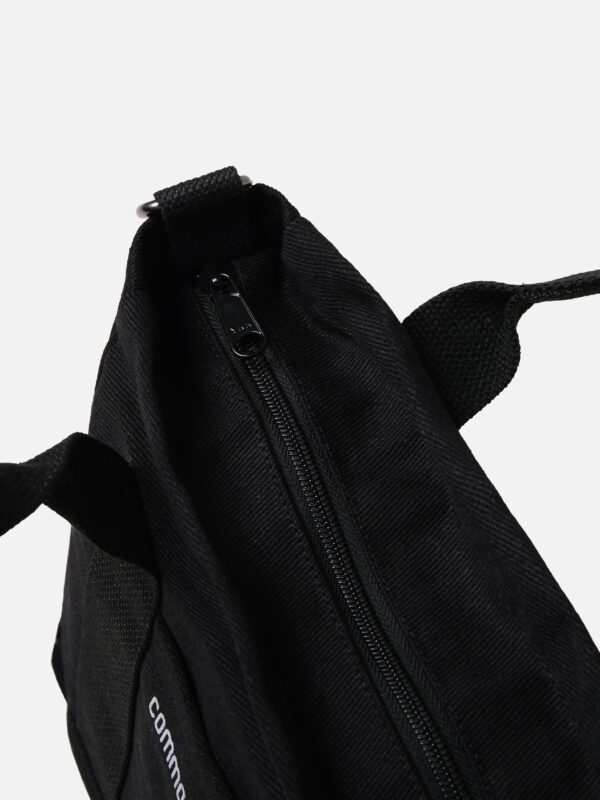 Common Days | Voya Black Slingbag - Image 4