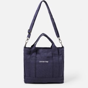 Common Days | Voya Navy Slingbag