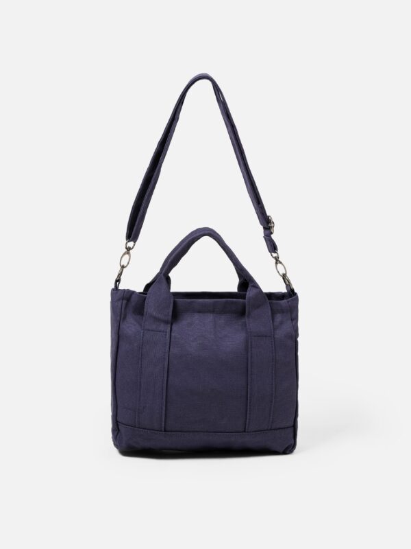 Common Days | Voya Navy Slingbag - Image 5