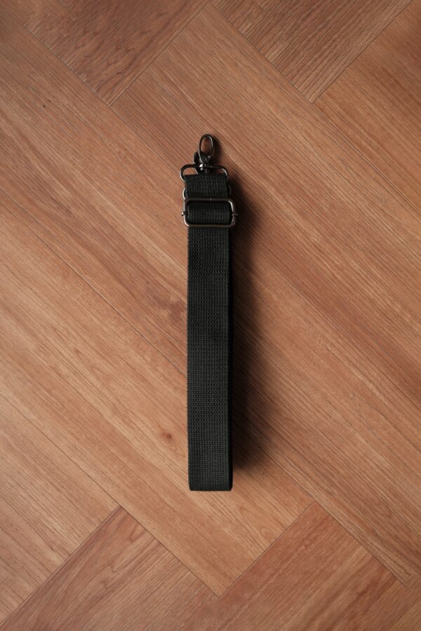 Common Days | Bag Strap Cotton - Image 2