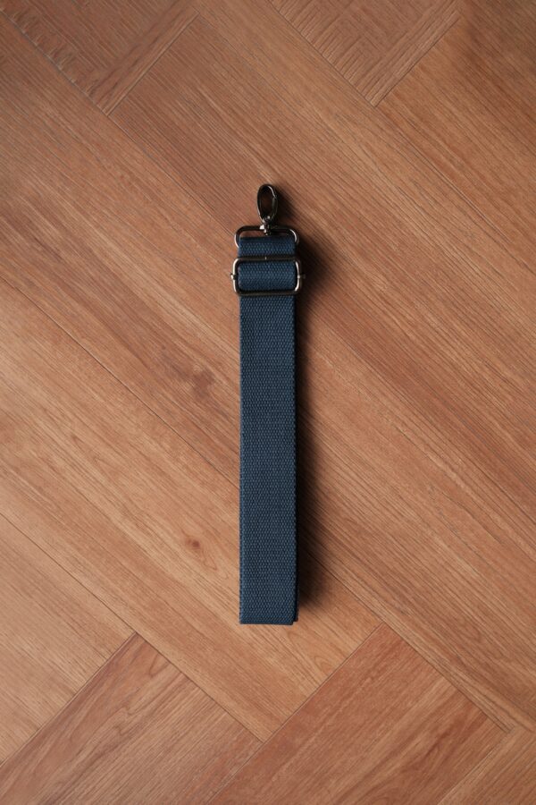 Common Days | Bag Strap Cotton - Image 4